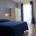 Nocleg ze śniadaniem Casa Alessio 4*