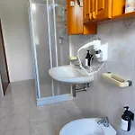Casa Alessio Nocleg ze śniadaniem Santa Domenica (Vibo Valentia)