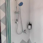 Casa Alessio 4* Santa Domenica (Vibo Valentia)