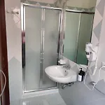 Nocleg ze śniadaniem Casa Alessio
