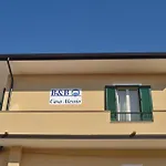 Casa Alessio 4*