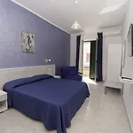 Casa Alessio