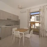 Casa Alessio 4*