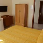 Casa Alessio Nocleg ze śniadaniem Santa Domenica (Vibo Valentia)