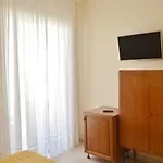 Casa Alessio 4* Santa Domenica (Vibo Valentia)