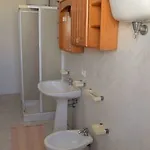 Casa Alessio Nocleg ze śniadaniem Santa Domenica (Vibo Valentia)