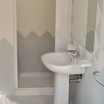 Nocleg ze śniadaniem Casa Alessio Santa Domenica (Vibo Valentia)