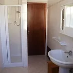 Casa Alessio Nocleg ze śniadaniem 4*