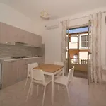 Nocleg ze śniadaniem Casa Alessio