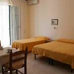 Nocleg ze śniadaniem Casa Alessio Santa Domenica (Vibo Valentia)