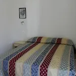 Casa Alessio Nocleg ze śniadaniem 4*