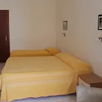 Casa Alessio Santa Domenica (Vibo Valentia)