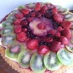Nocleg ze śniadaniem Casa Alessio 4*