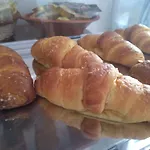 Casa Alessio Nocleg ze śniadaniem Santa Domenica (Vibo Valentia)
