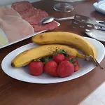 Nocleg ze śniadaniem Casa Alessio