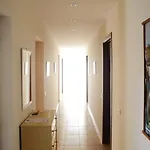 Casa Alessio Bed & Breakfast