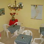 Casa Alessio Bed & Breakfast 4*