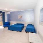 Casa Alessio Bed & Breakfast