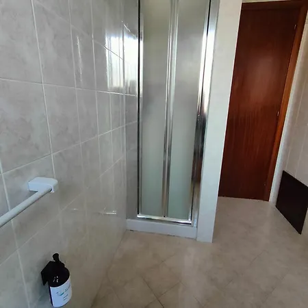 Bed & Breakfast Casa Alessio