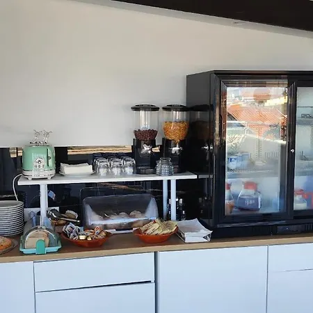 Casa Alessio 4* Santa Domenica (Vibo Valentia)