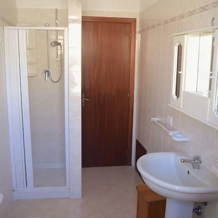 Casa Alessio 4* Santa Domenica (Vibo Valentia)