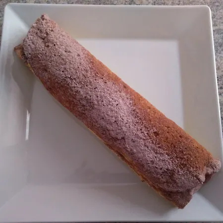 Casa Alessio Santa Domenica (Vibo Valentia)