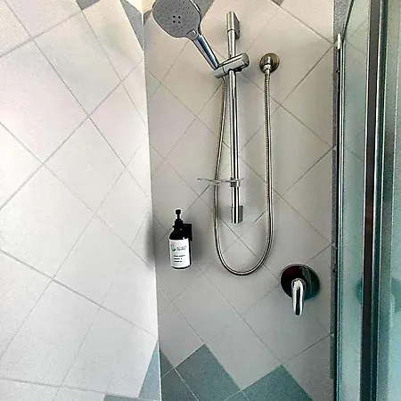 Casa Alessio B&B 4*