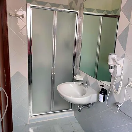 B&B Casa Alessio 4*