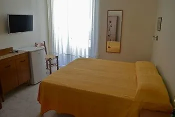Casa Alessio 3* Санта-Доменика