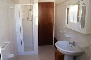 Casa Alessio B&B 3*