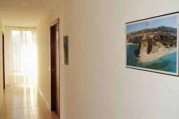 Casa Alessio Отель типа 