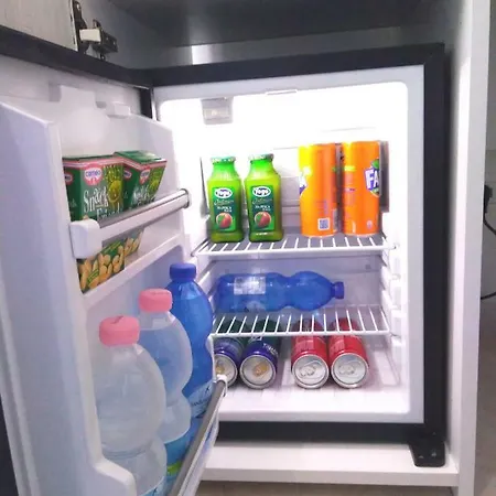 Bed & Breakfast Casa Alessio Santa Domenica (Vibo Valentia)