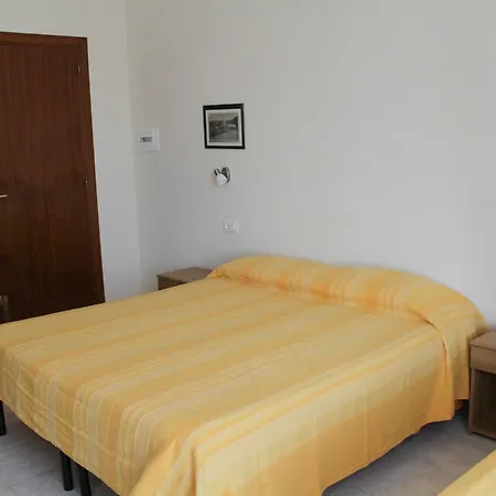 Bed & Breakfast Casa Alessio