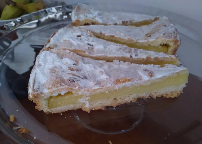 Casa Alessio לינה וארוחת בוקר 4*