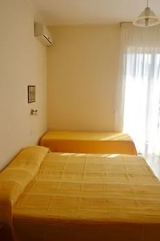 Casa Alessio 4*