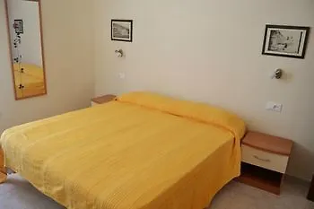 Bed & Breakfast Casa Alessio