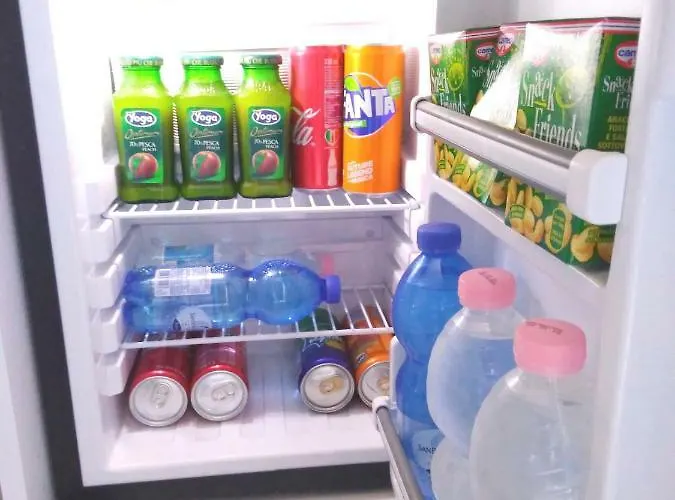 Bed & Breakfast Casa Alessio