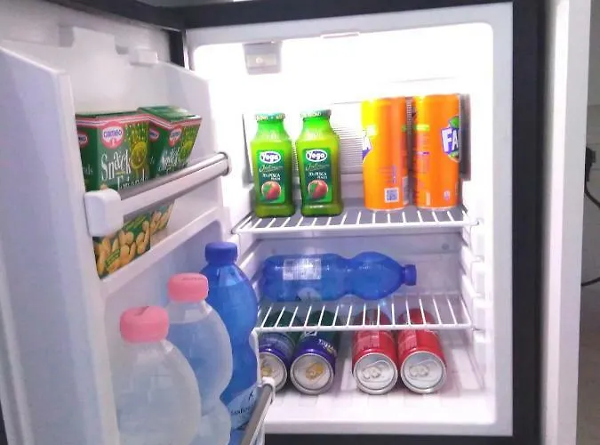 Bed & Breakfast Casa Alessio Ricadi