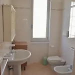 Casa Alessio