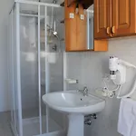 Casa Alessio 4*