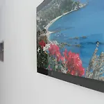 ベッド・アンド・ブレックファスト Casa Alessio 4*