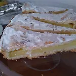 Casa Alessio ベッド・アンド・ブレックファスト 4*