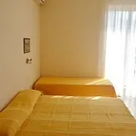 Casa Alessio 4*
