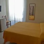 Casa Alessio 4* サンタ・ドメーニカ