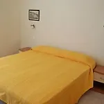 ベッド・アンド・ブレックファスト Casa Alessio