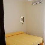 Casa Alessio サンタ・ドメーニカ