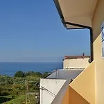 Casa Alessio 4*