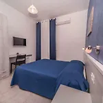 Casa Alessio サンタ・ドメーニカ
