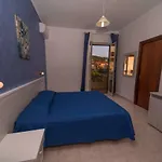 Casa Alessio 4* サンタ・ドメーニカ