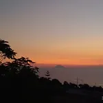 Casa Alessio サンタ・ドメーニカ